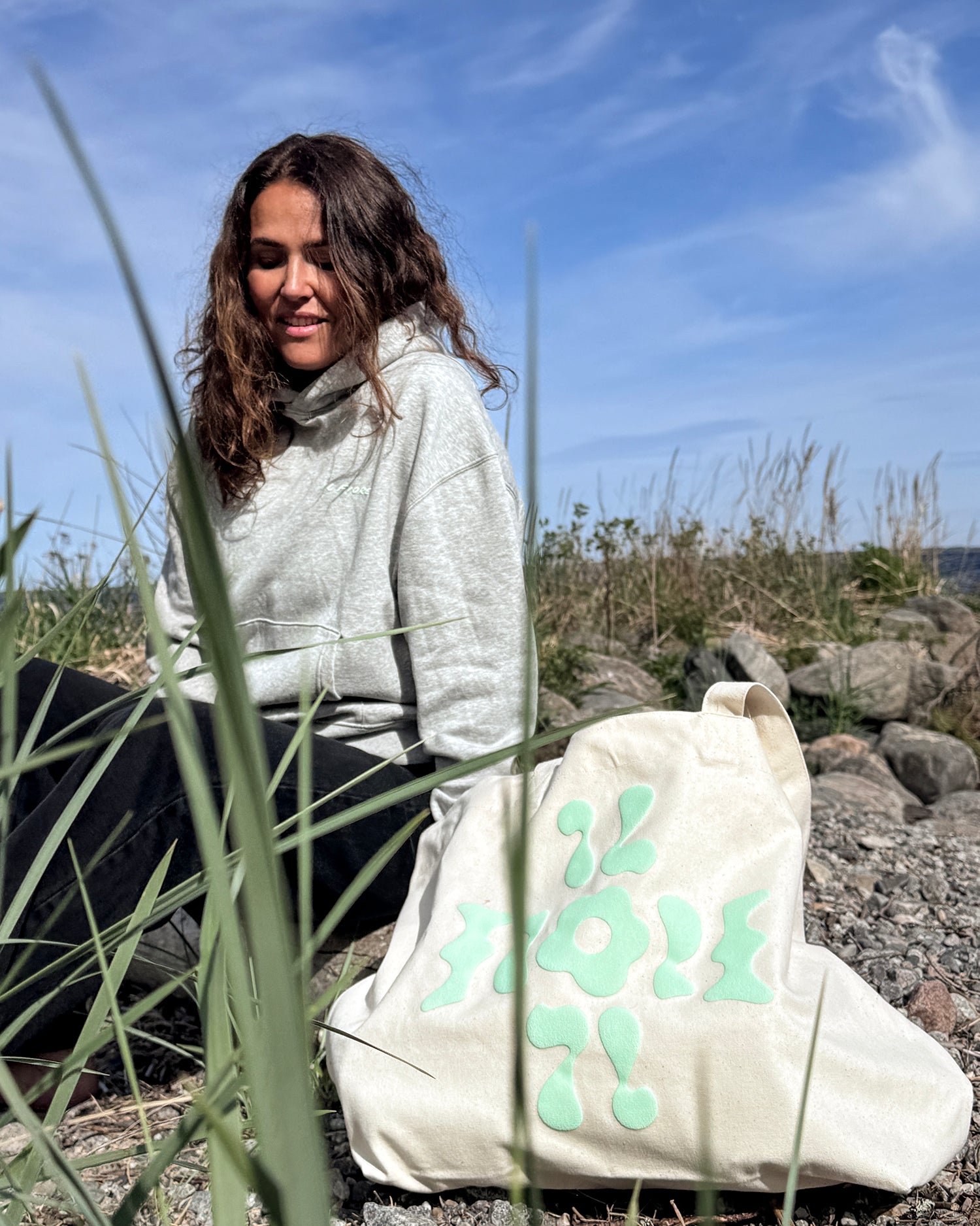 Beachbag